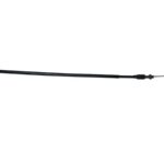 MJ-SKYJET-RK36081_1