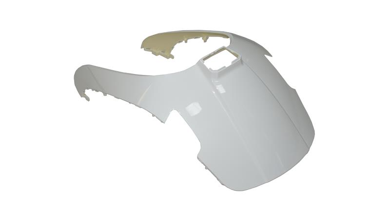 MJ-SKYJET-RK36085_1