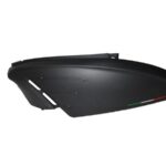 MJ-SKYJET-RK36090_1