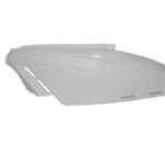 MJ-SKYJET-RK36093_1