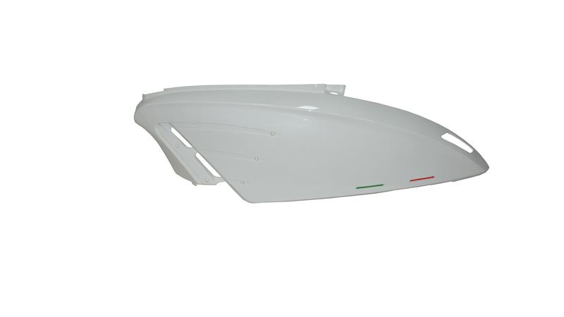 MJ-SKYJET-RK36093_1