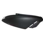 MJ-SKYJET-RK36094_1