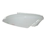 MJ-SKYJET-RK36097_1