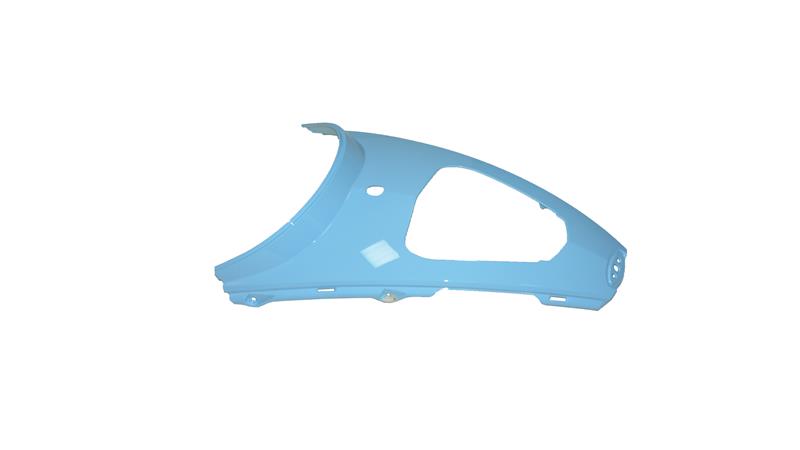 MJ-SKYJET-RK36103_1