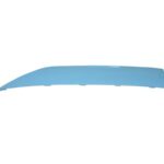 MJ-SKYJET-RK36108_1