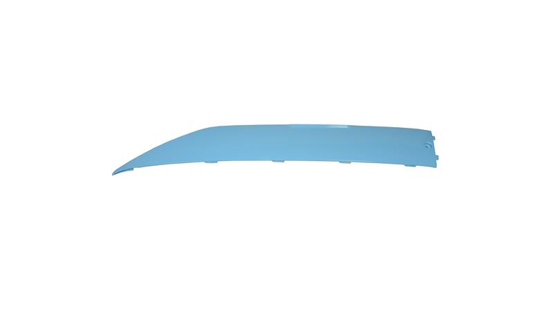 MJ-SKYJET-RK36108_1