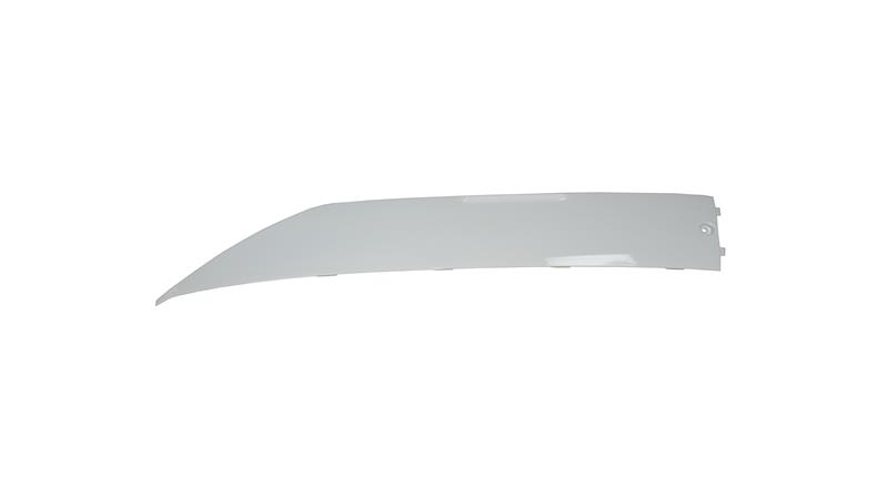 MJ-SKYJET-RK36109_1