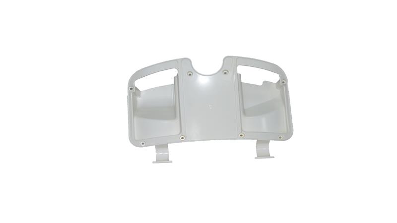 MJ-SKYJET-RK36170_1