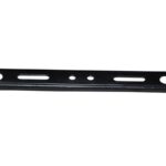 MJ-SKYJET-RK36234_1