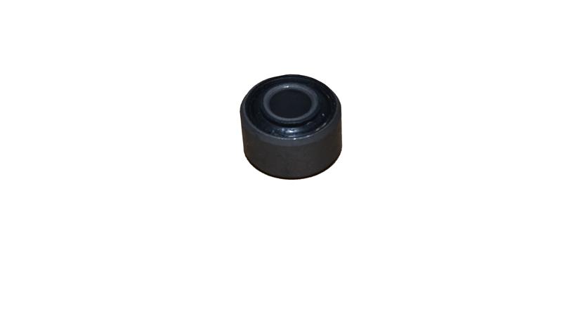 MJ-SKYJET-RK36282_1