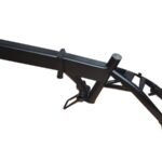 MJ-SKYJET-RK45900_1