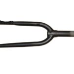 MJ-SKYJET-RK45901_1