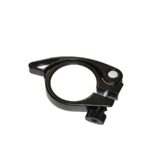 MJ-SKYJET-RK45904_1