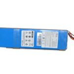 MJ-SKYJET-RK45905_1