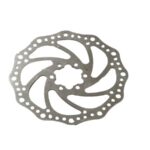 MJ-SKYJET-RK45908_1