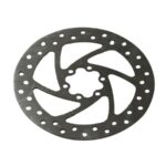 MJ-SKYJET-RK45909_1
