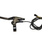MJ-SKYJET-RK45910_1
