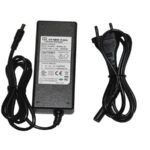 MJ-SKYJET-RK45914_1