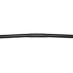 MJ-SKYJET-RK45917_1