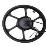 MJ-SKYJET-RK45919_1