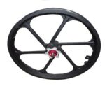 MJ-SKYJET-RK45920_1