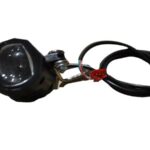 MJ-SKYJET-RK45924_1