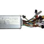 MJ-SKYJET-RK45926_1