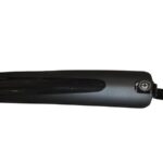 MJ-SKYJET-RK45927_1