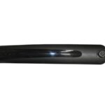 MJ-SKYJET-RK45928_1