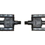 MJ-SKYJET-RK45931_1