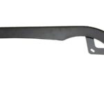 MJ-SKYJET-RK45936_1