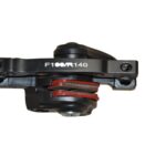 MJ-SKYJET-RK45939_1