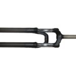 MJ-SKYJET-RK50702_1