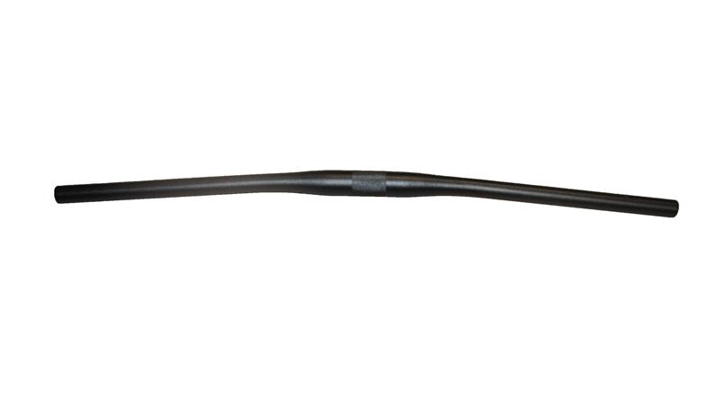 MJ-SKYJET-RK50703_1