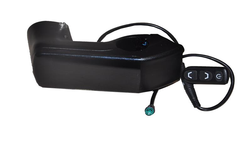 MJ-SKYJET-RK50704_1