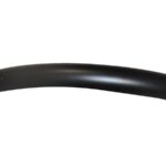 MJ-SKYJET-RK50707_1