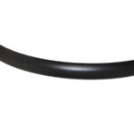 MJ-SKYJET-RK50709_1