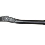 MJ-SKYJET-RK50711_1