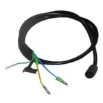 MJ-SKYJET-RK50715_1