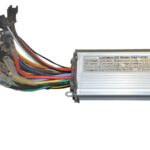 MJ-SKYJET-RK50716_1