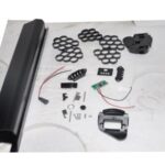 MJ-SKYJET-RK50718_1