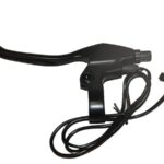 MJ-SKYJET-RK50723_1