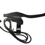 MJ-SKYJET-RK50724_1