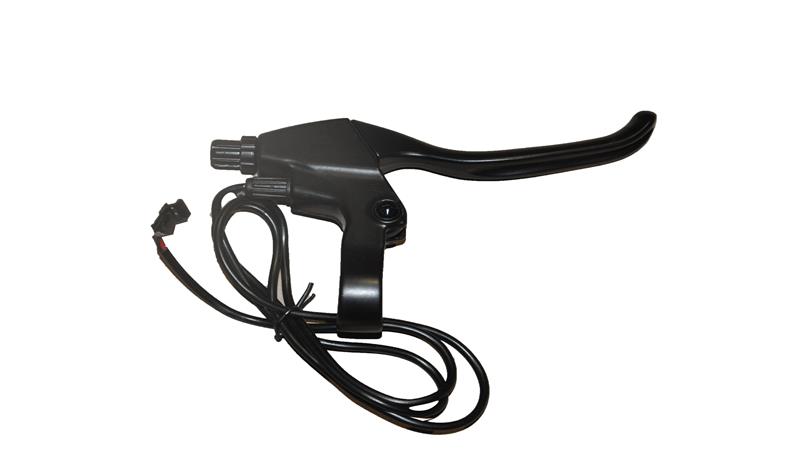 MJ-SKYJET-RK50724_1