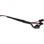 MJ-SKYJET-RK50725_1