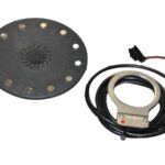 MJ-SKYJET-RK50726_1