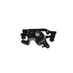 MJ-SKYJET-RK50731_1