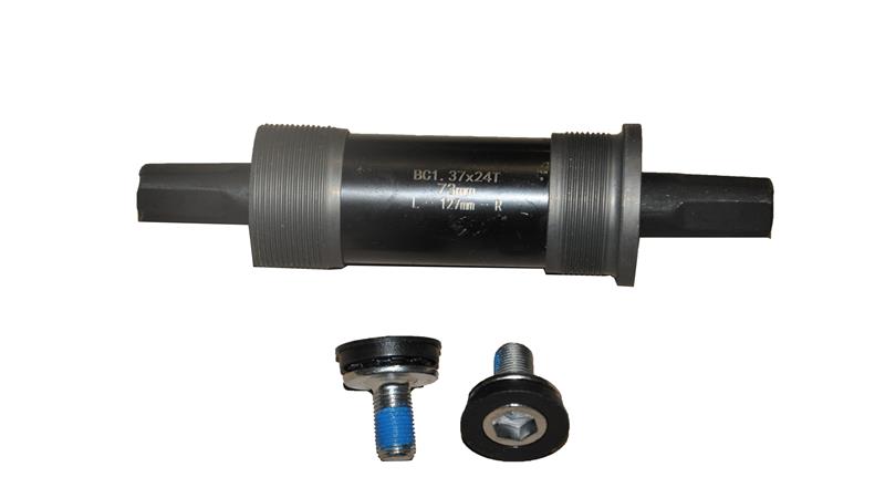 MJ-SKYJET-RK50736_1
