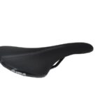 MJ-SKYJET-RK50744_1