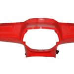 MJ-SKYJET-SJ0011_1